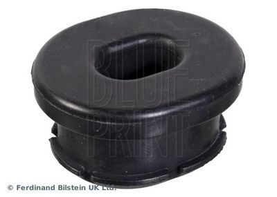 Ударная / противоударная подушка BLUE PRINT ADBP980019