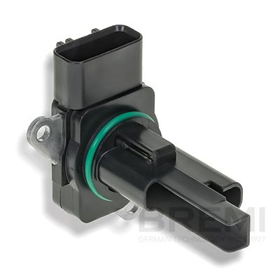 Gaisa masas mērītājs BREMI 30400