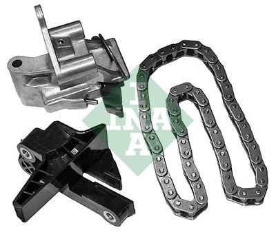Комплект цели привода распредвала Schaeffler INA 559 0027 10