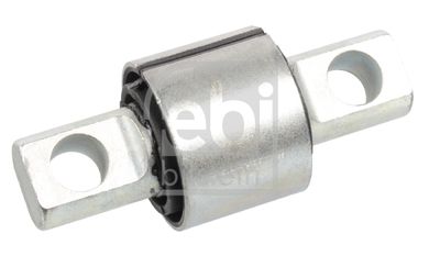Опора, стабилизатор FEBI BILSTEIN 49595