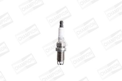  CHAMPION OE021/T10
