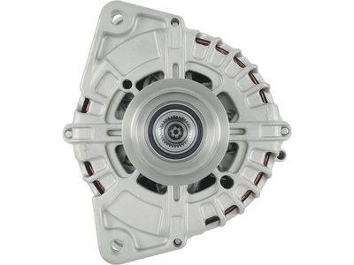 Ģenerators AS-PL A3937S