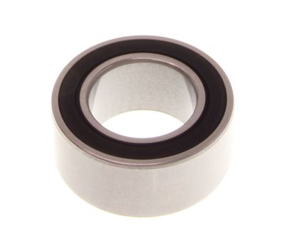 MAXGEAR 100355 Gultnis, Kompresora vārpsta