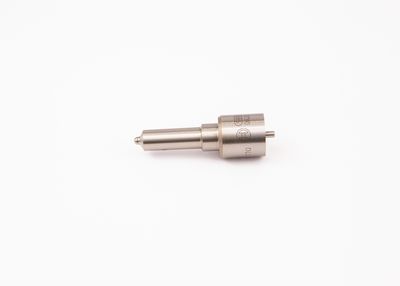 Iesmidzināšanas sprausla BOSCH 0 433 171 151