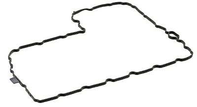 Прокладка, масляный поддон автоматической коробки передач ELRING 478.560