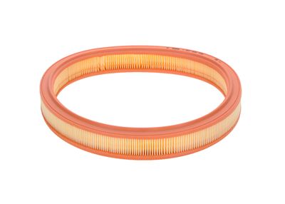 Воздушный фильтр BOSCH 1 457 429 775