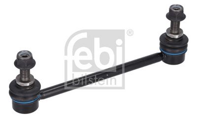 Stiepnis/Atsaite, Stabilizators FEBI BILSTEIN 197073