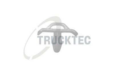 Kronšteins TRUCKTEC AUTOMOTIVE 02.67.151