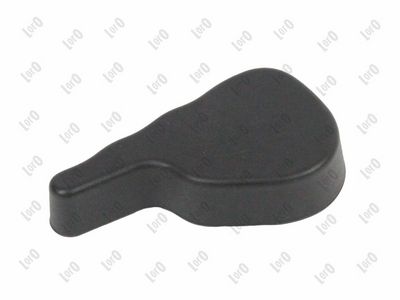 ABAKUS 132042033 klamka drzwi NV400/MOVANO/MASTER 01-