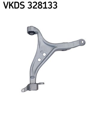 Рычаг независимой подвески колеса, подвеска колеса SKF VKDS 328133