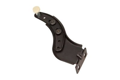 Virzošais rullītis, Bīdāmās durvis MAXGEAR 27-0260