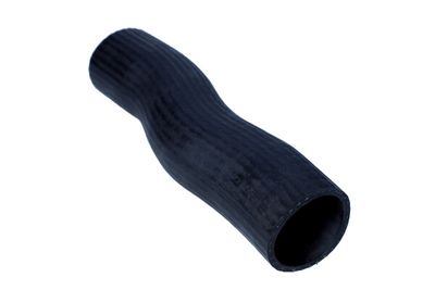 Трубка нагнетаемого воздуха MAXGEAR 68-0658