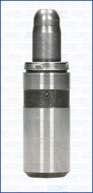 Bīdītājs AJUSA 85008900