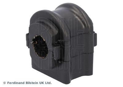 Piekare, Stabilizators BLUE PRINT ADBP800594