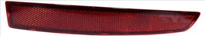 Отражатель TYC 17-5570-00-9
