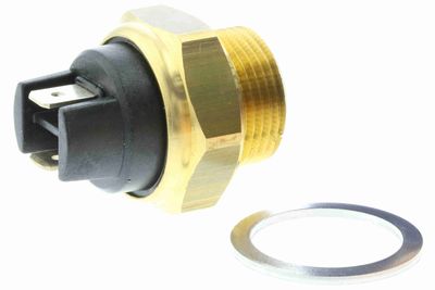 Termoslēdzis, Radiatora ventilators VEMO V40-99-1040