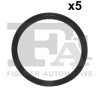 Уплотнительное кольцо FA1 076.359.005