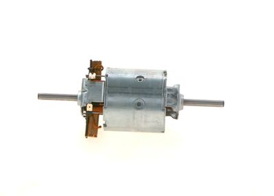 Elektromotors, Salona ventilācija BOSCH 0 130 111 042