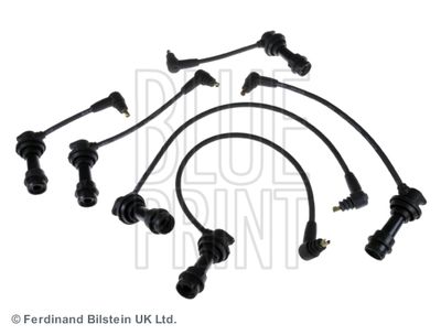 Augstsprieguma vadu komplekts BLUE PRINT ADT31657