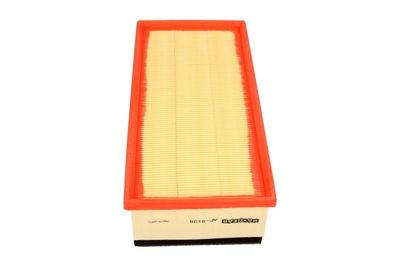 Воздушный фильтр MAXGEAR 26-0692