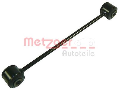 Stiepnis/Atsaite, Stabilizators METZGER 53059209