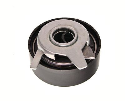 Натяжной ролик, ремень ГРМ MAXGEAR 54-0486