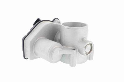 Корпус дроссельной заслонки VEMO V25-81-0001