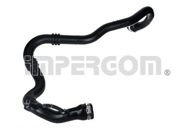 Трубка нагнетаемого воздуха ORIGINAL IMPERIUM 224548