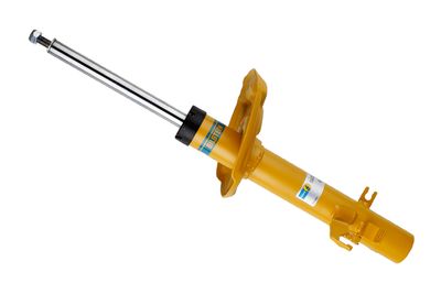 Amortizators BILSTEIN 22-251534