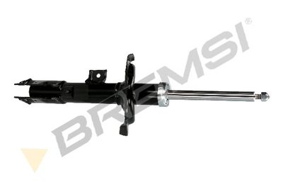 Амортизатор BREMSI SA1492