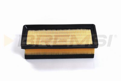 Gaisa filtrs BREMSI FA2907