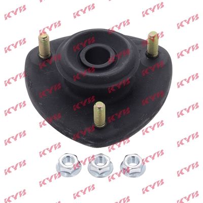 Amortizatora statnes balsts KYB SM5082