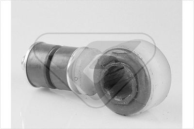 Stiepnis/Atsaite, Stabilizators HUTCHINSON 590039