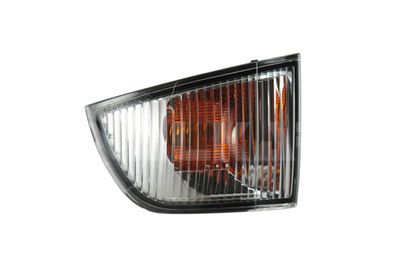 Pagrieziena signāla lukturis ALKAR 6201249