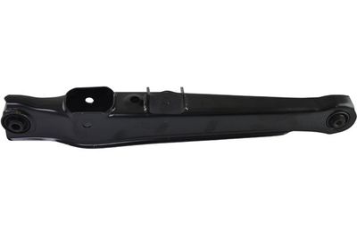 Neatkarīgās balstiekārtas svira, Riteņa piekare KAVO PARTS SCA-5646
