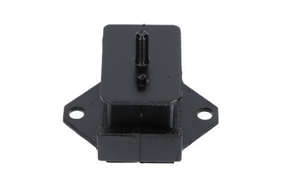 Piekare, Dzinējs KAVO PARTS EEM-3002