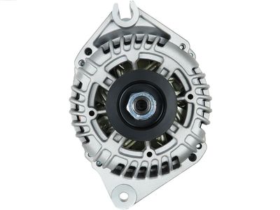 Генератор AS-PL A3422S