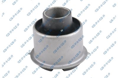 Piekare, Tilta sija GSP 535763
