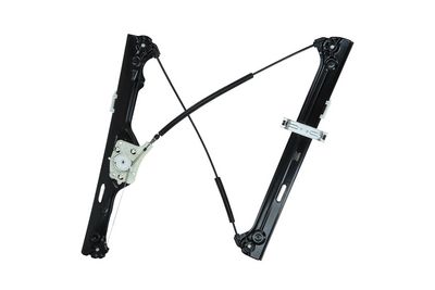 Стеклоподъемник KAMOKA 7200054