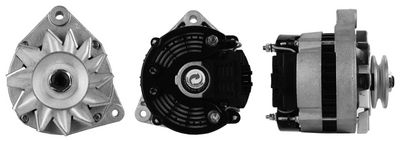 Ģenerators DRI 230103502