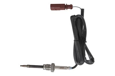 Devējs, Izplūdes gāzu temperatūra CONTINENTAL/VDO 2803550045380