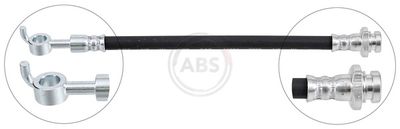 Bremžu šļūtene A.B.S. SL 1055