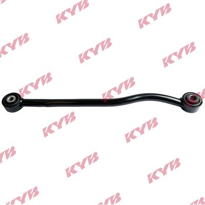 KYB ZAWIESZENIE KYB KSC4656