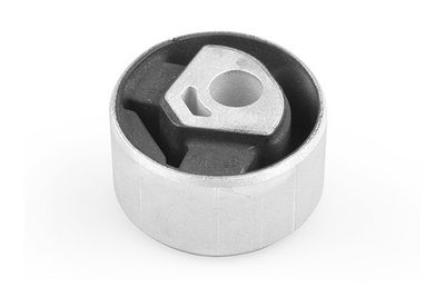 Подвеска, двигатель TEDGUM TED99361