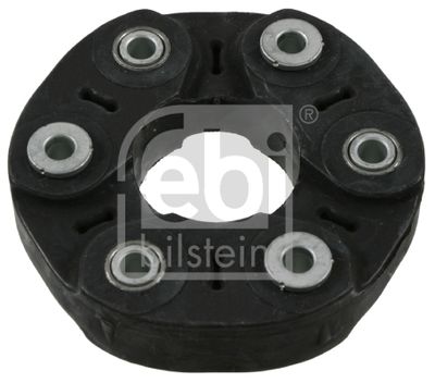 Шарнир, карданный вал FEBI BILSTEIN 19890