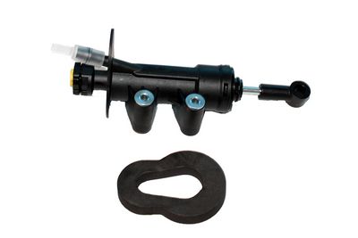 Главный цилиндр, система сцепления BREMBO C 85 036