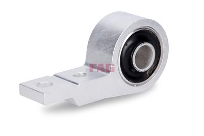 Piekare, Šķērssvira Schaeffler FAG 829 0564 10