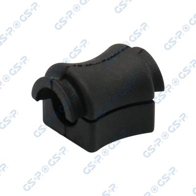 Piekare, Stabilizators GSP 535198