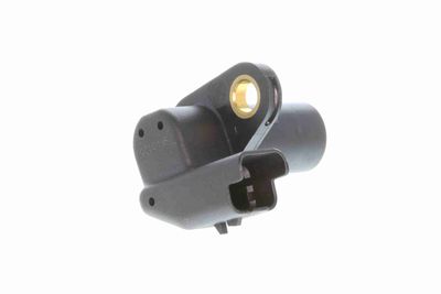 Impulsu devējs, Kloķvārpsta VEMO V46-72-0077