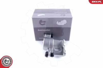 Тормозной суппорт ESEN SKV 50SKV931